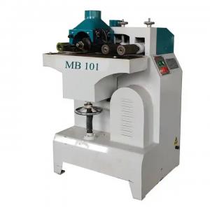 China MB101 Woodworking Wood Surface Moulding Machine supplier