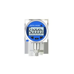 China YK-100B Digital Pressure Gauge High Accuracy and Precision Monitoring for Industrial Applications wholesale