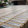 China FDNP-S0808G-TT Electronic PLC Input Output Modules Turck  New wholesale