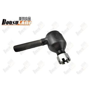 JAC N80 Parts Tie Rod End Right Ball Joint For Light Duty Truck Part 3003520LE010