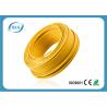 BVR Single Strand Insulated Insulated Copper Wire For House Wiring 1.5mm 2.5mm