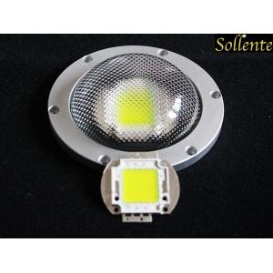 China 250W LED High Bay Light Fixture With  LED , 600W HID Replacement supplier