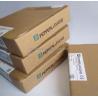 China Nouvel Encodeur Absolu Multitours de Marque Originale CEV65M-00444 wholesale
