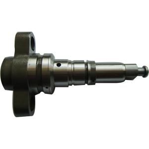 China Fuel Parts PS7100 Diesel Pump Plunger 2 418 455 134 TS Standard supplier