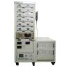 China PD Adapter Battery Pack Testing Machine Fast Charging ATE Equipment wholesale