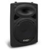 China active portable speaker /trolley speaker with usb/sd function wholesale