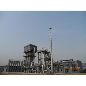 Energy Saving PSA Fuel Cell Hydrogen Generation Plant 1000Nm3/H