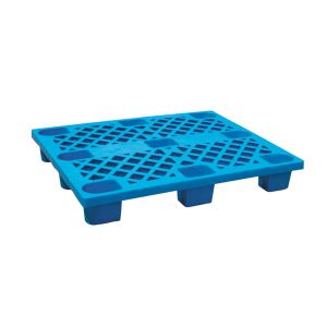 China plataformas plásticas baratas nueve de Rackable - los pies escogen la plataforma lateral en venta on sale