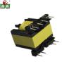 China Flyback Toplogy 120V 24V 125VA Power Inverter Neon Robot Ee64 Etd39 Transformer 110V 380V Ferrite Core Frequency Transformer wholesale