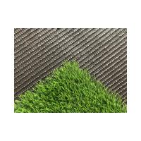China 35mm Tennis Artificial Grass 25-60mm Home Putting Green Outdoor For Sport Garden on sale