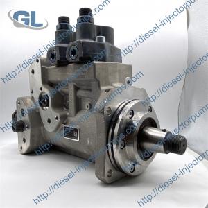 High Pressure Fuel Injection Pump 0445020190 0445020138 0445020189 A4700900850 A4700900050