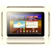 China 10 inch A31 Quad core tablet pc IPS screen android tablet pc M-10-A31 on sale