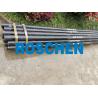 China NTW HTW NTW Drill Rod For Canada Wireline Core Barrel Drilling wholesale