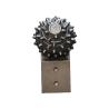 Durable Oilfield Drill Bit Carbon Steel Roller Cone Drill Bits