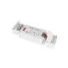 China 30W DALI DT6 And PushDIM 500ma to 1000mA Dimmable LED Driver For LED Downlight wholesale