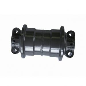 Customized Undercarriage Track Roller with Heat Treatment for 1 and Performance