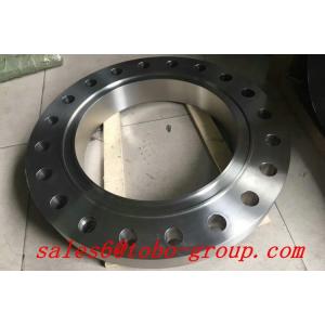 China S30815 Stainless Steel Elbow WN flange ASTM B16.9 Class150 - Class 2500 supplier