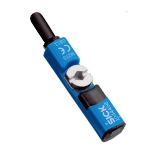 China MZT1-03VPS-KQD SENSORS SICK pour les cylindres à fente en T supplier