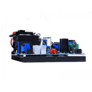 300W Laser Machine Power Supply For Tattoo Removing Machine