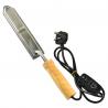 China Temperature Adjustable Electric Honey Uncapping Knife of Honey Uncapping Tools wholesale