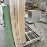 China Advanced CNC Technology Slab Cutter For Circular Stone Cutting wholesale