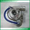 China CT16 Toyota turbocharger 17201-30120 for Toyota Hiace,HI-LUX Diesel 2.5L engine:2KD-FTV 2.5L wholesale