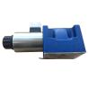 China Válvula proporcional Rexroth 4WE10C5X/HG24N9K4/M Hierro fundido azul Alta fiabilidad Respuesta rápida Control de alta precisión wholesale