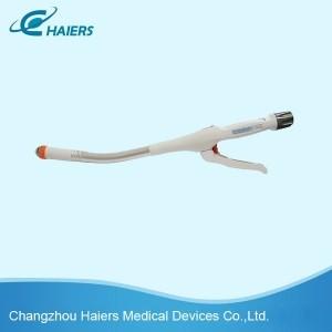 China Disposable Circular Stapler for Surgery with CE0197 supplier