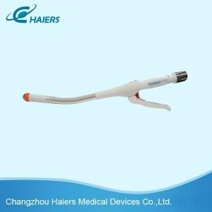 Surgical circular stapler/CHANGZHOU SURGERY STAPLER