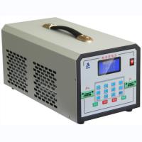 China Antirust Battery Discharge Test Equipment , Multifunctional Discharge Capacity Tester on sale