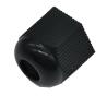 PP ABS Plastic  Injection Molding And Drawing Customization Shell