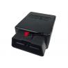 V02H2-1, Car OBD2 ELM327 Fault Code Reader & Auto Diagnostic Scanner, Bluetooth,