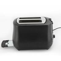 China Small kitchen appliance 120V automatic bread toaster toaster sandwich maker Toaster on sale