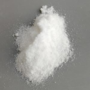 99% Purity CAS 502-85-2 SODIUM 4-HYDROXYBUTYRATE Powder Manufacturer Supply