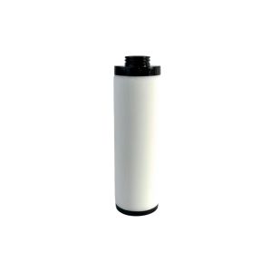 China Premium Atlas Ud60 Replacement Filter Element for Efficient Filtration wholesale