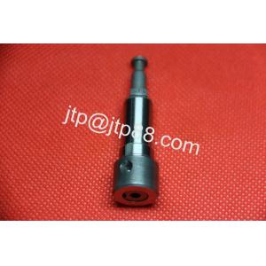 China Auto Spare Parts Diesel Fuel Injection Diesel Nozzle DLLA157SN551 OEM 105015-5510 supplier