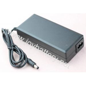 China 54.6V 2A battery charger / 25.2v 29.4v 33.6v 17.8v 58.8v 67.2v charger,16s 48v 58.4v 2a 24v 5a 36v 3a lifepo4 charger wholesale