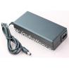 China 54.6V 2A battery charger / 25.2v 29.4v 33.6v 17.8v 58.8v 67.2v charger,16s 48v 58.4v 2a 24v 5a 36v 3a lifepo4 charger wholesale