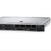 China D ell R450 Server Xeon Gold 6330 processor Dells Poweredge R450 Server a server on sale