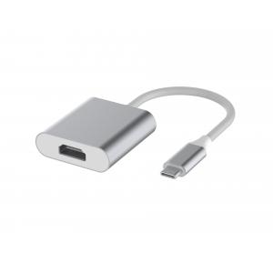 MacBook Pro USB Type C To HDMI Adapter