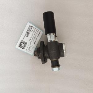China Hyunsang Diesel Engine Spare Parts Diesel Transfer Pump 50100000780 supplier