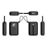 China 12W Lightning Input Power Bank Leve para carregamento e vários dispositivos wholesale
