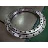 Concrete mixing material rod integrated machine slewing bearing, slewing ring