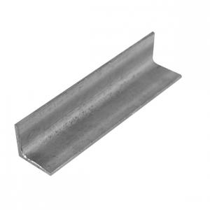 316 430 201 304 Stainless Steel Profiles 0.1mm 41x21 Stainless Steel Unistrut S355