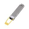 China Ruijie 800G OSFP-2DR4-L Optical Module 800Gbps Speed OSFP MSA Compliance Low Power For Data Centers wholesale