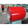China DX51D SGCC prepainted galvanized steel coil/ tata steel roof sheet price 0.4mm color coated steel sheet wholesale