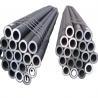 ASTM AISI Weiao Seamless Round Carbon Steel Pipes SUS202 DIN1.4373