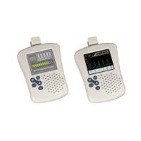 DBP 8 Veterinary Portable Doppler Blood Pressure System Vascular Doppler For Pets