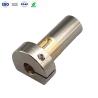 China SS316 プロフェッショナルカスタム CNC 機械加工部品 ISO9001 保証付き パッケージサイズ 25.00cm * 25.00cm * 10.00cm wholesale