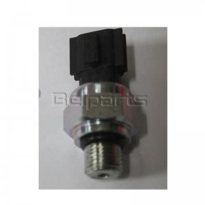 China Belparts Excavator Spare Parts EX200-2 EX200-3 Electric 4436535 Pressure Sensor supplier